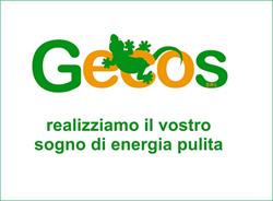 Gecos Srl, Santa Teresa di Riva orari di apertura