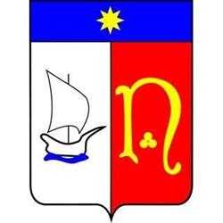 Poggiolevante - Collegio Universitario di Merito IPE, Bari orari di apertura