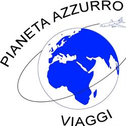 Agenzia Viaggi Pianeta Azzurro, Arezzo orari di apertura