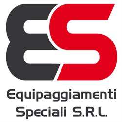 Abbigliamento Professionale Equipaggiamenti Speciali, Cuneo orari di apertura