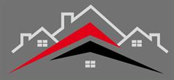 Zennaro Costruzioni srl, Mira orari di apertura