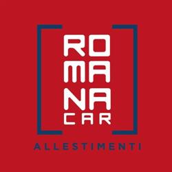 Romana Car Allestimenti Srl, Monterotondo orari di apertura