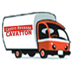 Centro Bevande Cavatton, Merlara orari di apertura
