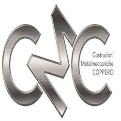 C.M.C. Srl, Torino orari di apertura