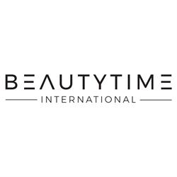 BEAUTYTIME INTERNATIONAL SRL Borgo Virgilio, Cerese - Orari di apertura