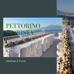 pettorino fiorista, Castellammare di Stabia orari di apertura