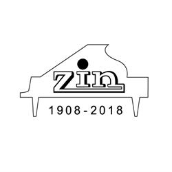 Zin Strumenti Musicali, Padova orari di apertura