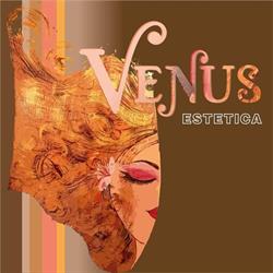 Estetica Venus di Jessica Silvia, Pantelleria orari di apertura