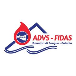 ADVS FIDAS Catania, Tremestieri Etneo orari di apertura