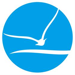 Viaggia nel Salento, Tricase orari di apertura