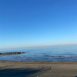 Montini Mare il Covo Beach, Ladispoli orari di apertura