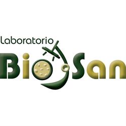 BIOSAN - Laboratorio Analisi ambientali, Vasto orari di apertura