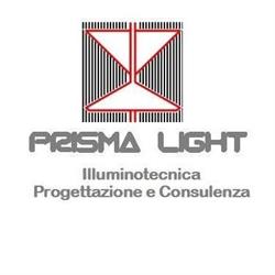 Prisma Light di Mottola Vittorio e C. Sas, Noci orari di apertura