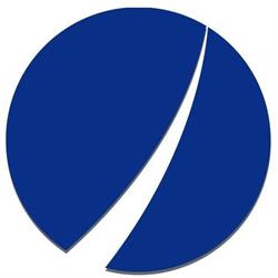 Study Tours, Milano orari di apertura
