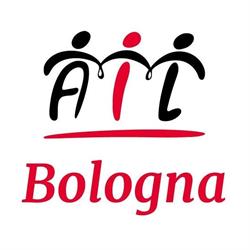 AIL Bologna ODV, orari di apertura