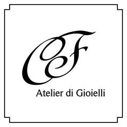 Caradonna - Atelier di Gioielli, Bari orari di apertura