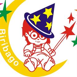 Mago Biribago Giocattoli Figline Valdarno, orari di apertura