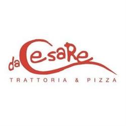 Trattoria Da Cesare al Casaletto, Roma orari di apertura