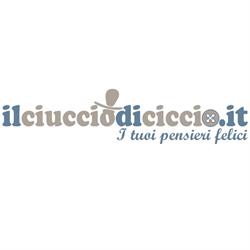 Il Ciuccio di Ciccio, Torre del Greco orari di apertura