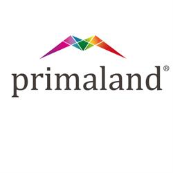 Primaland, Pomezia orari di apertura