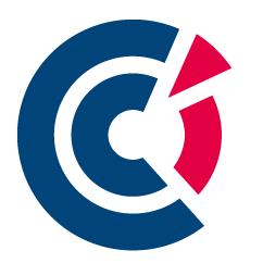 CCI France Italie – Chambre de Commerce et d'Industrie en Italie, Milano orari di apertura