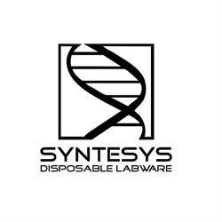 Syntesys S.R.L., Teolo orari di apertura