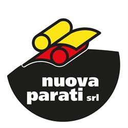 Nuova Parati srl, Perugia orari di apertura