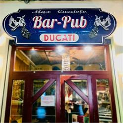 Max & Cucciolo, Bologna orari di apertura