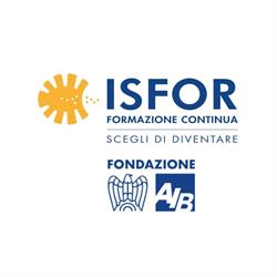 ISFOR Formazione Continua - Fondazione A.I.B., Brescia orari di apertura