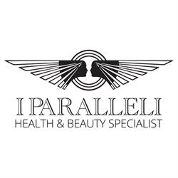 I Paralleli Parrucchieri, Siena orari di apertura