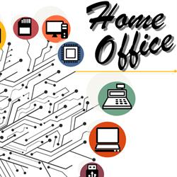 HOME OFFICE REGISTRATORI DI CASSA, Torre del Greco orari di apertura