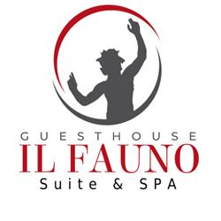 Guesthouse Il Fauno - Suite & SPA, Scafati orari di apertura