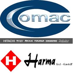 Comac S.r.l., Egna orari di apertura