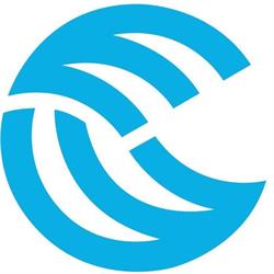 COMEL Industrie SrL, Latina orari di apertura