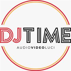 DJ Time, Palermo orari di apertura