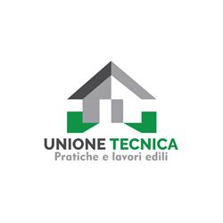 Unione Tecnica, Roma orari di apertura