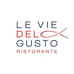Ristorante Le Vie del Gusto, Guastalla orari di apertura