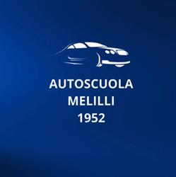 AUTOSCUOLA MELILLI 1952, Modica orari di apertura