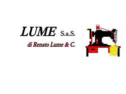 Lume s.a.s. Tutto per il cucito, Napoli orari di apertura