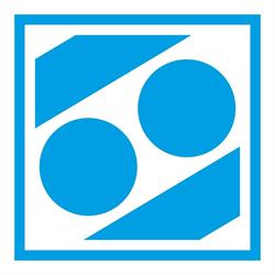 Bianchi Industrial S.p.a., Milano orari di apertura