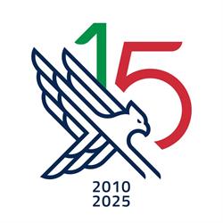 CONFLAVORO PMI, Roma orari di apertura
