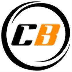 Carrozzeria Bonino di Bonino Alberto, Biella orari di apertura
