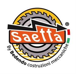 Bedendo Costruzioni meccaniche, Badia Polesine orari di apertura