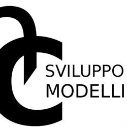 Nuova Carletti di Munaretto Marco, Stra orari di apertura
