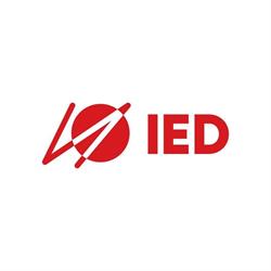 IED Istituto Europeo di Design, Cagliari orari di apertura