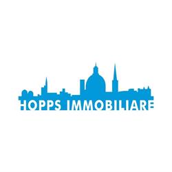 HOPPS IMMOBILIARE, Palermo orari di apertura