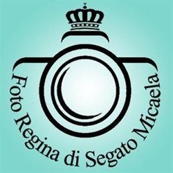 Foto Regina, Mortara orari di apertura