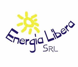 Beghelli Point - Energia Libera Srl, Nicosia orari di apertura