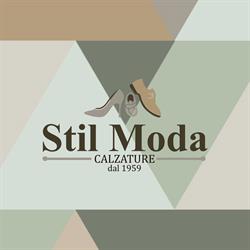 Stil Moda Calzature, Finale Emilia orari di apertura