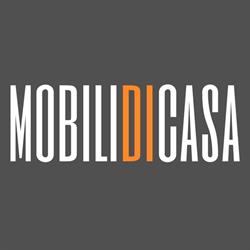 Cucine Arredamenti Mobilidicasa, Desio orari di apertura